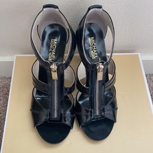 Michael Michael Kors Shoes